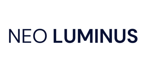 NEO LUMINUS Hrvatska